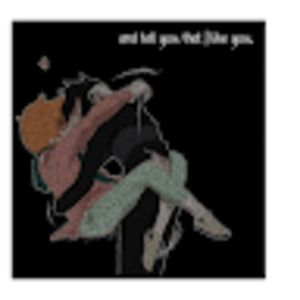 Meet your Posher, Isela